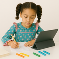 Singapore Math Classes